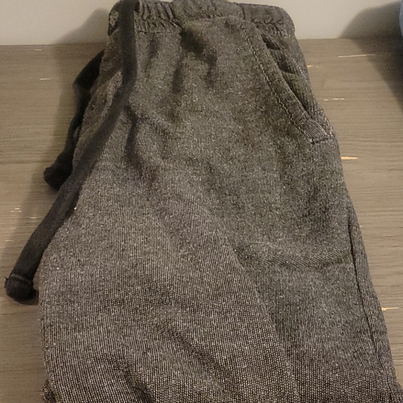 Polo Ralph Lauren Other - Men's Sleepwrar jogger pants